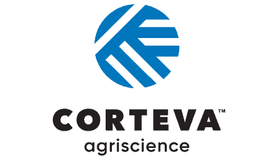 Sponsor: Corteva Agriscience