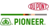 Dupont & Dupont Pioneer