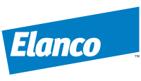 Elanco Animal Health