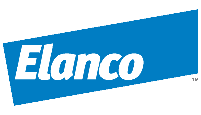 Elanco | Sponsor