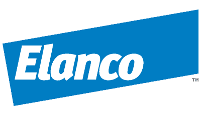 Elanco Animal Health