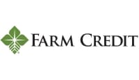 Farm Credit
