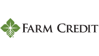 Farm Credit