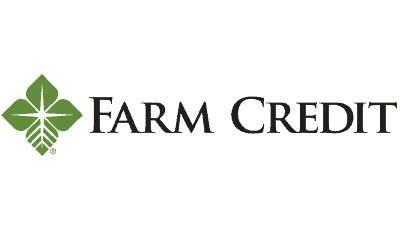 Farm Credit - Sponsor