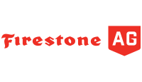 Firestone Agricultural Solutions