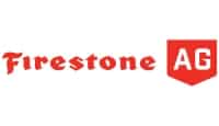 Firestone Agricultural Solutions