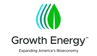 Growth Energy