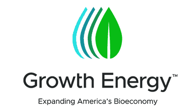 Growth Energy Sponsor