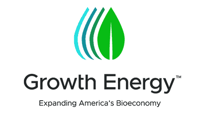 Growth Energy