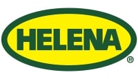 Helena Chemical Company