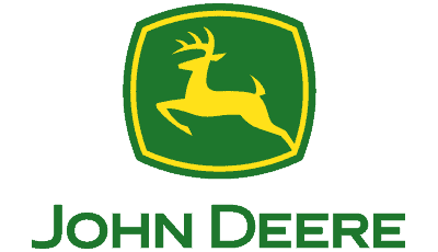 Sponsor: John Deere