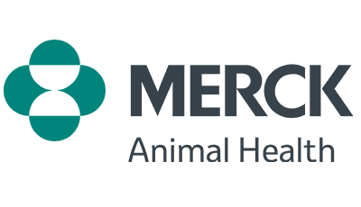 Merck Animal Health