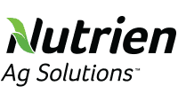 Nutrient Ag Solutions