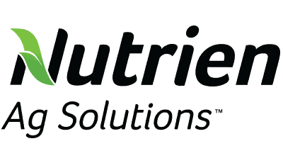 Nutrien Ag Solutions | Sponsor