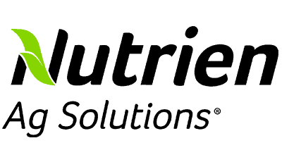 Sponsor - Nutrien Ag Solutions