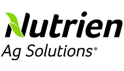 Nutrien Ag Solutions | Sponsor