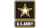 U.S. Army