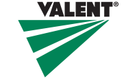Valent USA Corporation