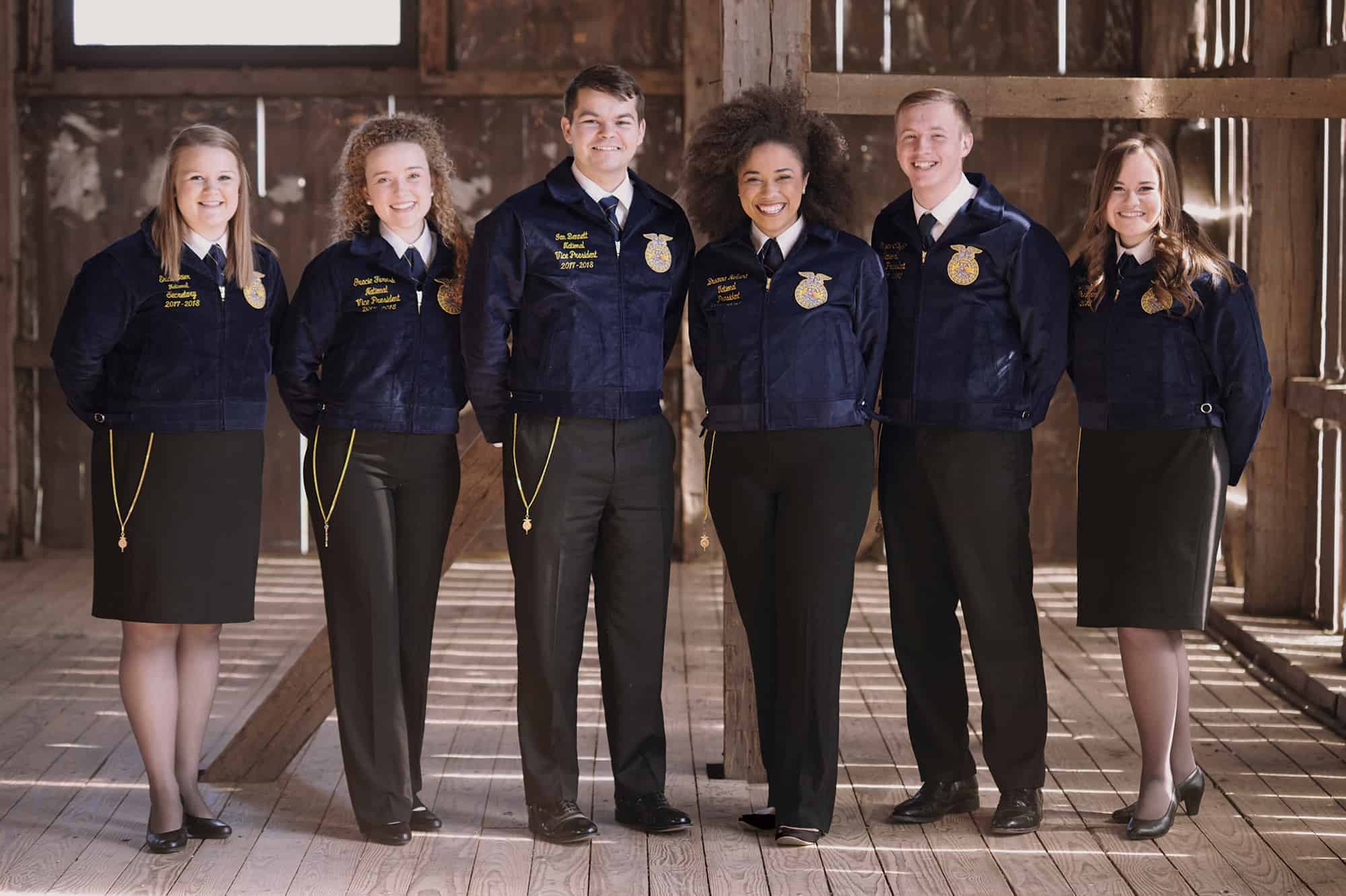 Ffa Manual Worksheet