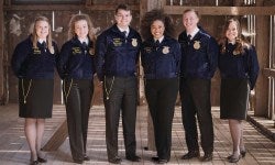 1718_ffa_home_officers_opt2