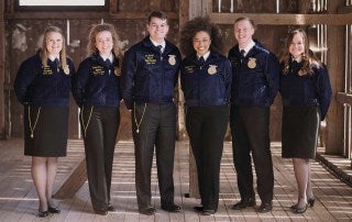 1718_ffa_home_officers_opt2