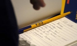 Classroom Videos Featured Image