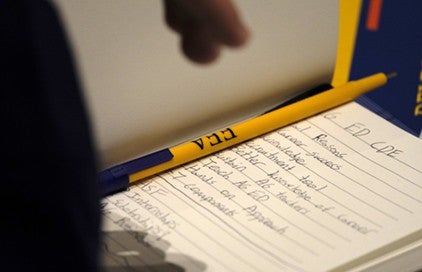Classroom Videos Featured Image