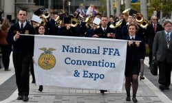 Convention-Highlights-600x386