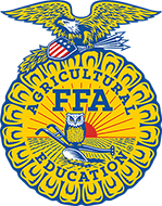 https://www.ffa.org/wp-content/uploads/2018/08/FFA_Header_Logo_Retina_150x192.png