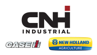 CNHi Capital | Case IH | New Holland