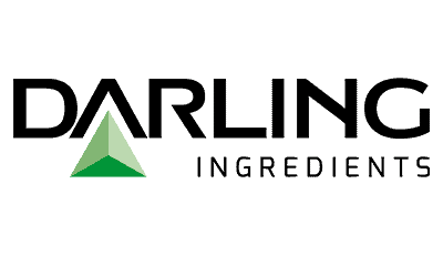 Darling Ingredients | FFA Sponsor