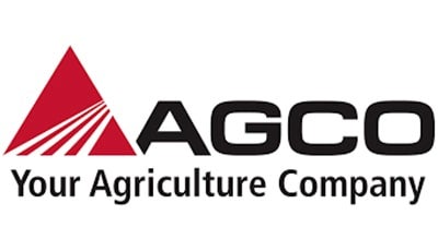 AGCO