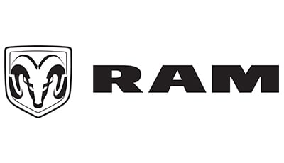 Bayer Bayer