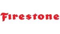 Firestone
