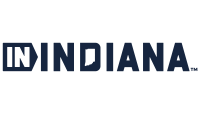 IN Indiana