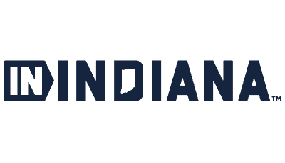 Indiana State | Sponsor