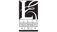 Lilly Endowment Inc.