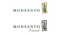 Monsanto & Monsanto Fund