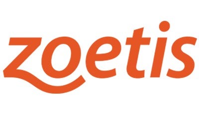Zoetis Zoetis