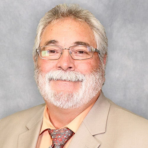 Dennis Wallace Dennis Wallace