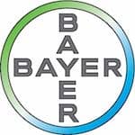 Bayer Logo Bayer Logo