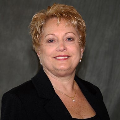 Donna Kemp Donna Kemp