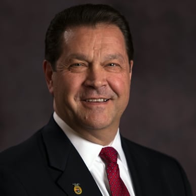 Mark Poeschl Mark Poeschl