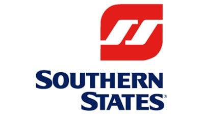 Southern States Southern States