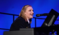 Emma Long Featured Image