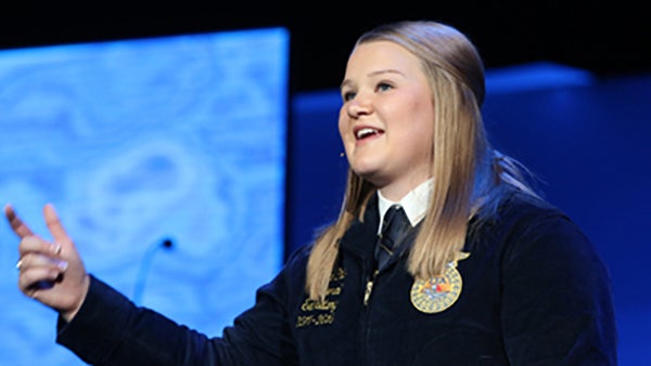 convention-keynotes-retiring-addresses-national-ffa-organization