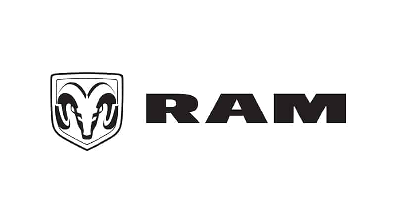 RAM Discount for FFA Members RAM Discount for FFA Members