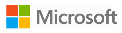 microsoft_logo Sponsored by Microsoft
