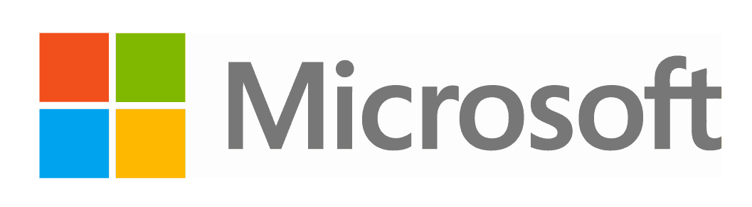 Sponsored by Microsoft