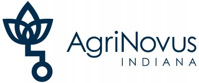 AgriNovus